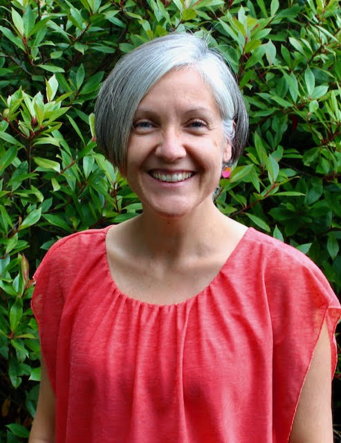 Emily Smith Counselling 